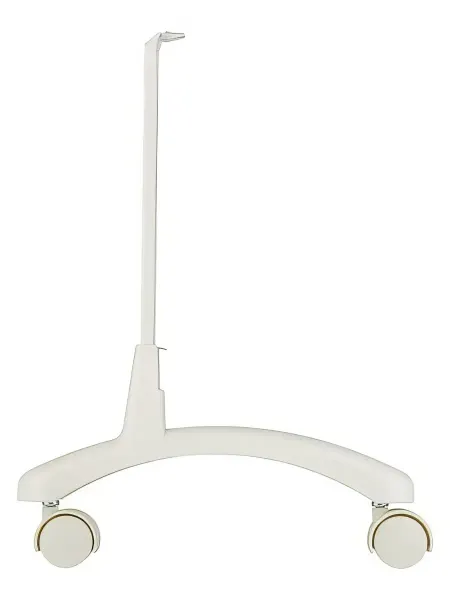 Подставка под обогреватель Nobo FS40 64900263