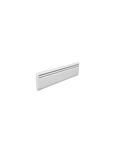 Нет бренда Электрообогреватель Nobo NFK2S07 64928127