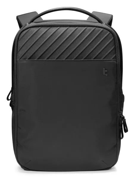 Tomtoc Рюкзак Voyage T50 20L с отделением для ноутбуков до 16"