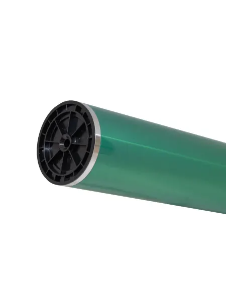 Netproduct Барабан для Samsung CLP-320 320N 321N 325 325W 326
