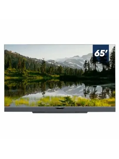 Телевизор ARTEL 65 AU20K Android