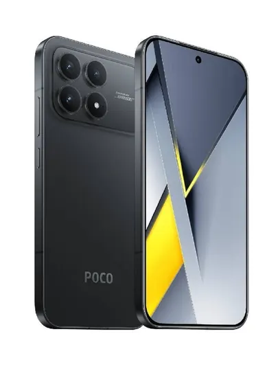 Xiaomi POCO F8 PRO 512GB