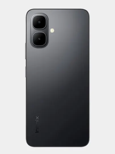 Infinix IP 64 128GB