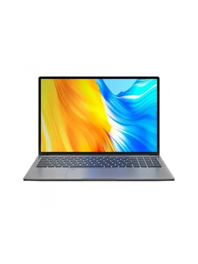Ноутбук NinKear N16 Pro 16″ 2.5K 165 Гц, i7-13620H, 32 ГБ, SSD 1 ТБ/2ТБ