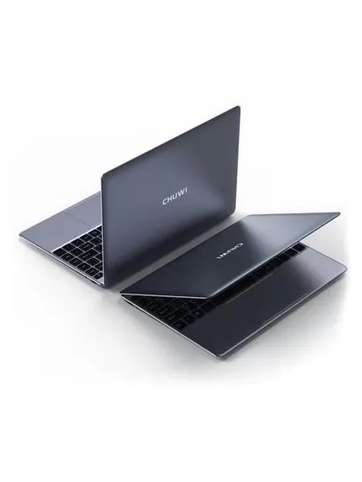 Ноутбук Chuwi Lapbook SE 13.3" FHD IPS Intel Celeron N4100 4ГБ/32ГБ+128ГБ SSD Windows 11