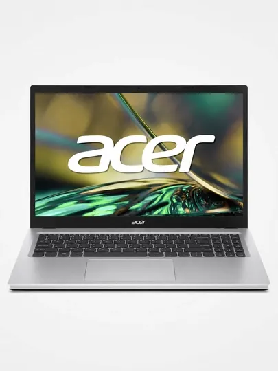 Ноутбук Gateway i7-1255U 8/512 ГБ SSD 14.1″ FHD Touch Windows 11 Home