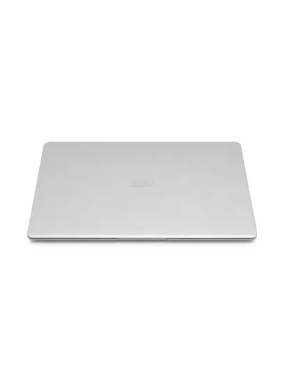 Ноутбук AOC N142E1 Slim, 14 дюймов Full HD, Intel J4105, 8 ГБ DDR4, SSD 128 ГБ + 3 подарка
