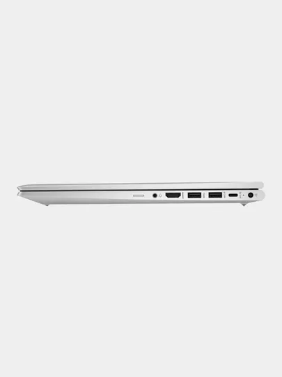 Ноутбук HP 255R G10, CPU: AMD R5-7535U (6yadro 12potok)