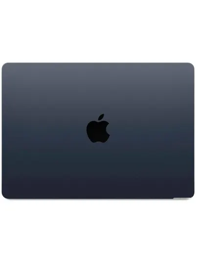 Ноутбук MacBook Air 13, M1, M2, M3, 8, 16, 256 Гб