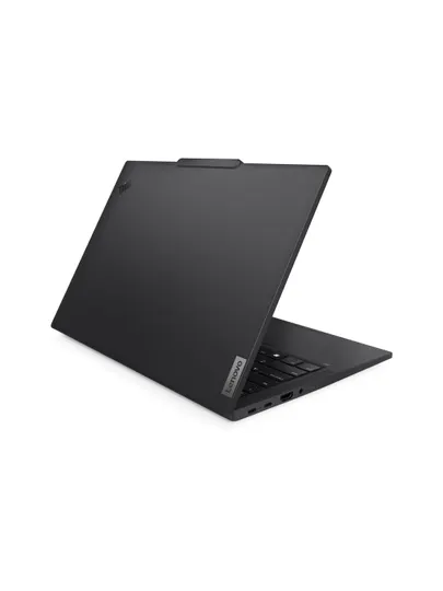 Ноутбук Lenovo ThinkPad T14s G5 Core Ultra 7-155U DDR5 16GB 512GB 14" Без ОС