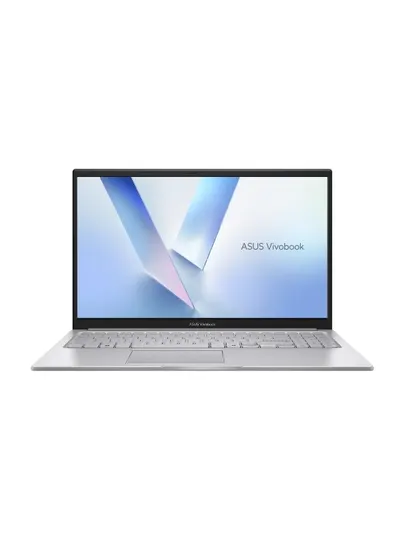 Ноутбук ASUS Vivobook X1504VA Core 5-120U DDR4 16GB 512GB 15.6" Без ОС
