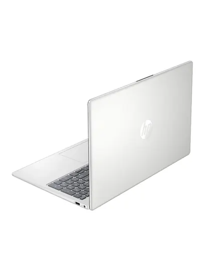 Ноутбук HP 15 AMD Ryzen™ 7 5825U RAM 8GB SSD 512GB 15.6″ Full HD IPS
