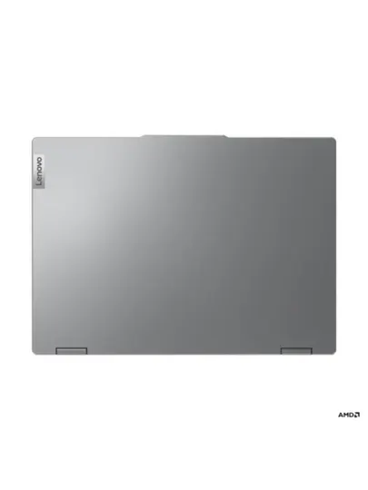 Ноутбук Lenovo IdeaPad 5 AMD Ryzen 7 8845HS RAM 16GB SSD 1TB 16 WUXGA Touchscreen Display