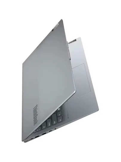 Ноутбук Lenovo ThinkBook, AMD Ryzen 7-7840, AMD Radeon 780M, 16 ГБ DDR5, 512 ГБ SSD M.2