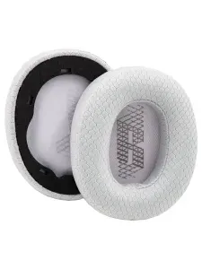 Амбушюры для наушников JBL E65BTNC, LIVE 650, LIVE 660BTNC