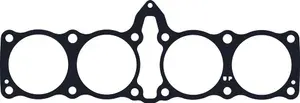 SVF-gasket Прокладка цилиндра для Suzuki GSF600 650 GSX600 750