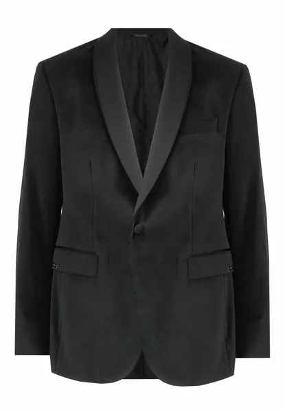 CoSTUME NATIONALПиджак