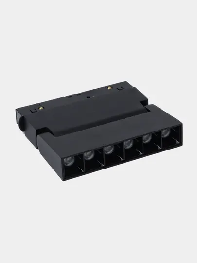 Светильник подвесной Prime 6WDX-GS-6DL117 6500k