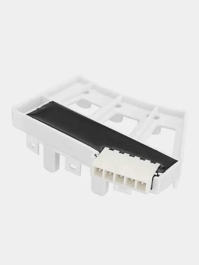 Таходатчик стиральной машины LG, 6501KW2002A