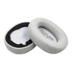 Амбушюры для наушников JBL E65BTNC, LIVE 650BTNC, LIVE 660NC