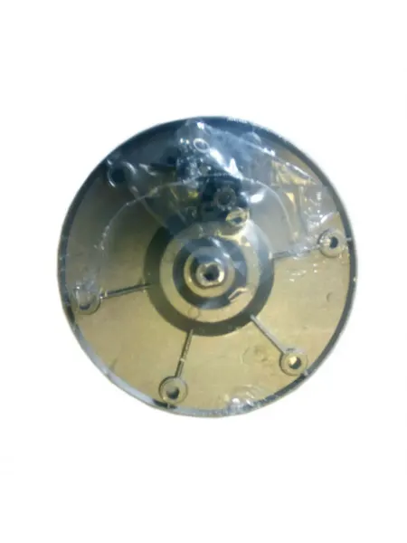 OEM Суппорт стиральной машины Ardo-Merloni Cod 041 (p n SPD011A