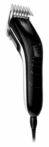 HOCO Машинка для стрижки Philips QC5115 15 Series 3000