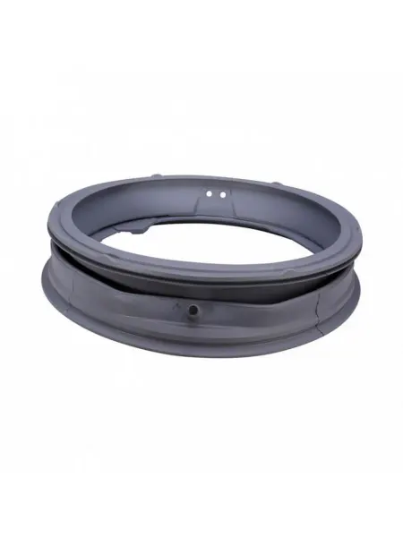 OEM PARTS Манжета люка стиральной машины LG AGF75222150, MDS41955001