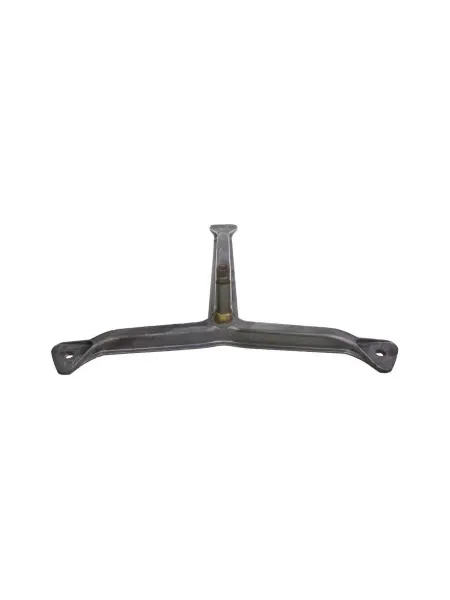 OEM Крестовина барабана стиральной машины p n SPD005ID, EBI055