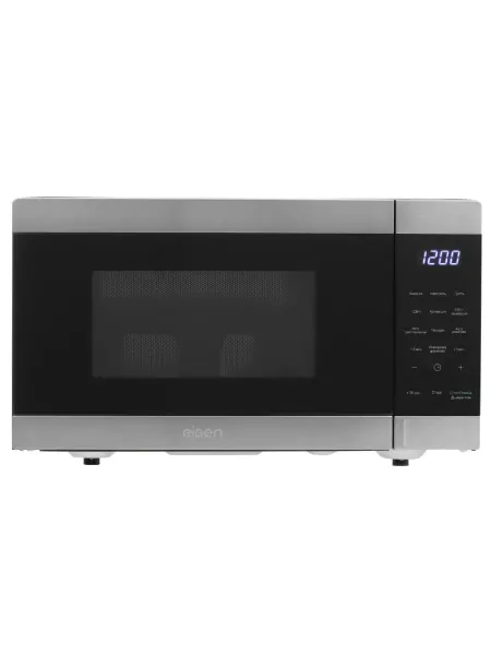 EIGEN Микроволновая печь MW-CGA900S
