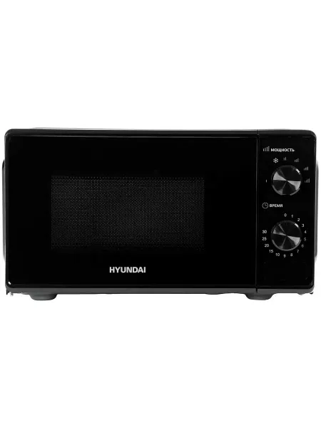 HYUNDAI Микроволновая печь - СВЧ HYM-M2045
