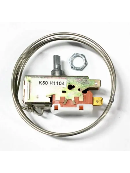 OEM/ ТермостатK50-H1104 для холодильников (х1036, K50-H1104)