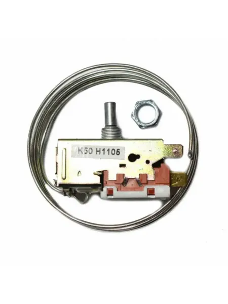 OEM/ ТермостатK50-H1105 для холодильников (х1037, K50-H1105)