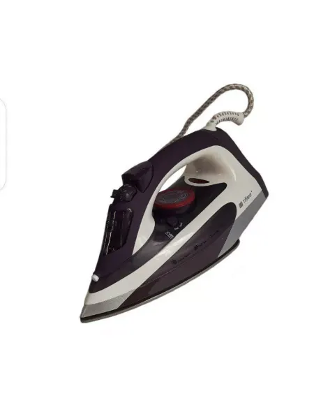 Утюг