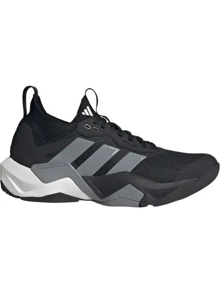Adidas Кроссовки для фитнеса Rapidmove Adv 2 W
