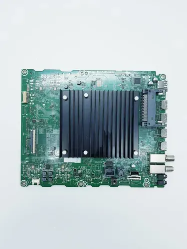 Основная плата телевизора Hisense 65EU7Q PRO