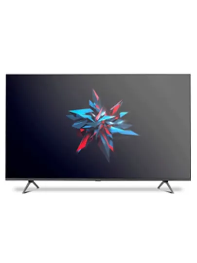 Смарт телевизор Shivaki 65LU7500