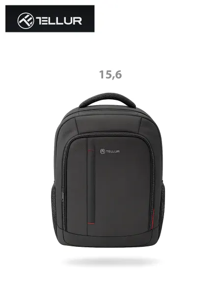 Tellur Рюкзак для ноутбука 15.6 дюймов