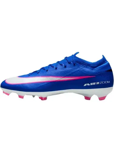 Nike Бутсы MERCURIAL VAPOR 16 PRO TF
