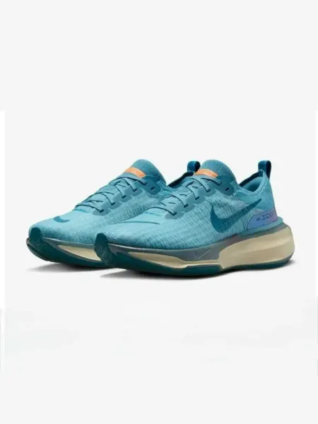 Nike Кроссовки Zoomx Invincible Run FK 3