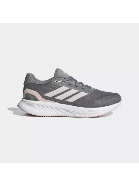 Adidas Кроссовки RUNFALCON 4 WIDE W