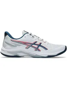 ASICS Кроссовки NETBURNER BALLISTIC FF MT 4