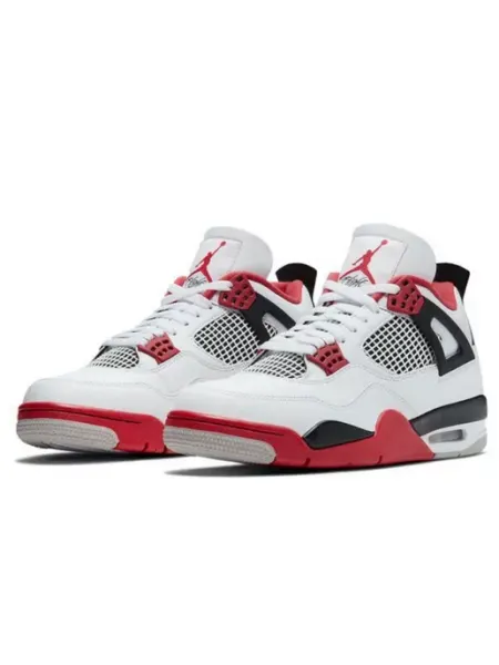 Jordan Кроссовки Nike Джордан 4