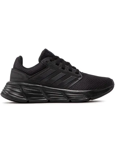 Adidas Кроссовки для бега Galaxy 6 W