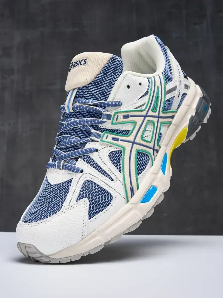 ASICS Кроссовки беговые Gel-Kahana 8
