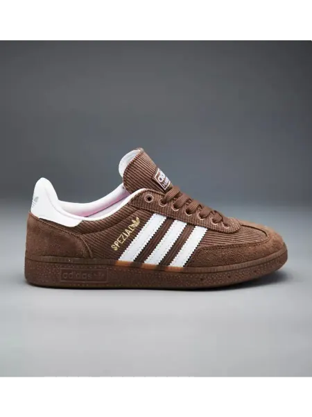 Adidas Кроссовки спортивные spezial
