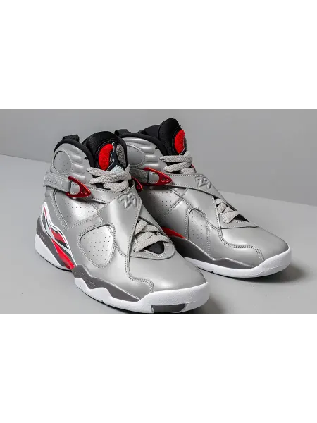 AIR JORDAN AJ8 Retro "Reflections Of A Champion" кроссовки