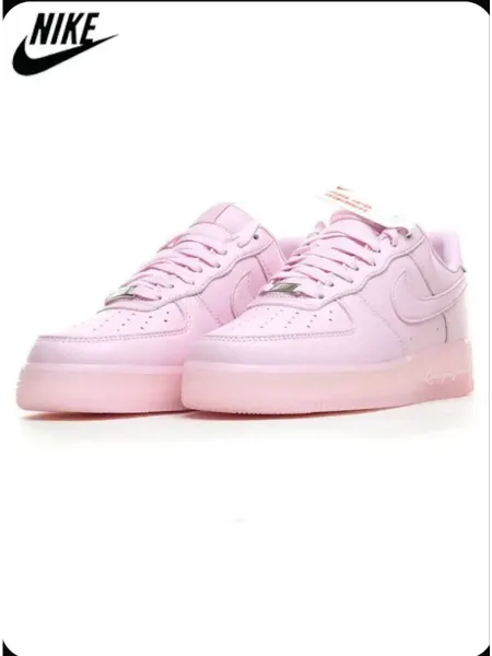 Nike Кроссовки Air Forse кеды спортивные