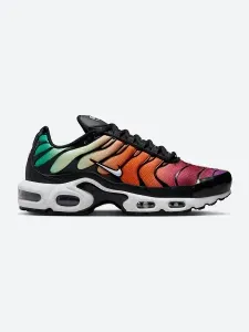 Nike Кроссовки Air Max TN Plus