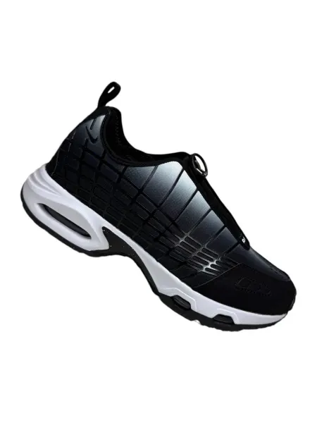Nike Кроссовки спортивные Найк Air Max Sunder SP