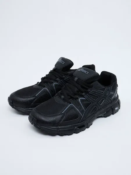 ASICS Кроссовки спортивные Асикс GEL